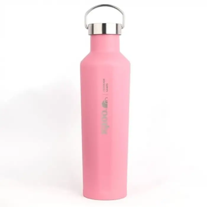 Pentagon Termos 750 ML