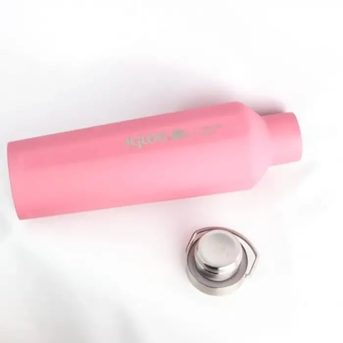 Pentagon Termos 750 ML