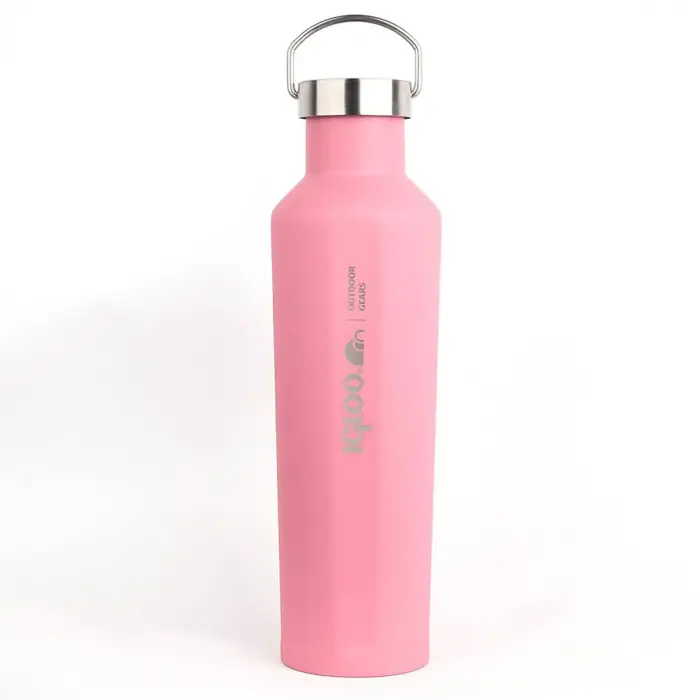 Pentagon Termos 750 ML