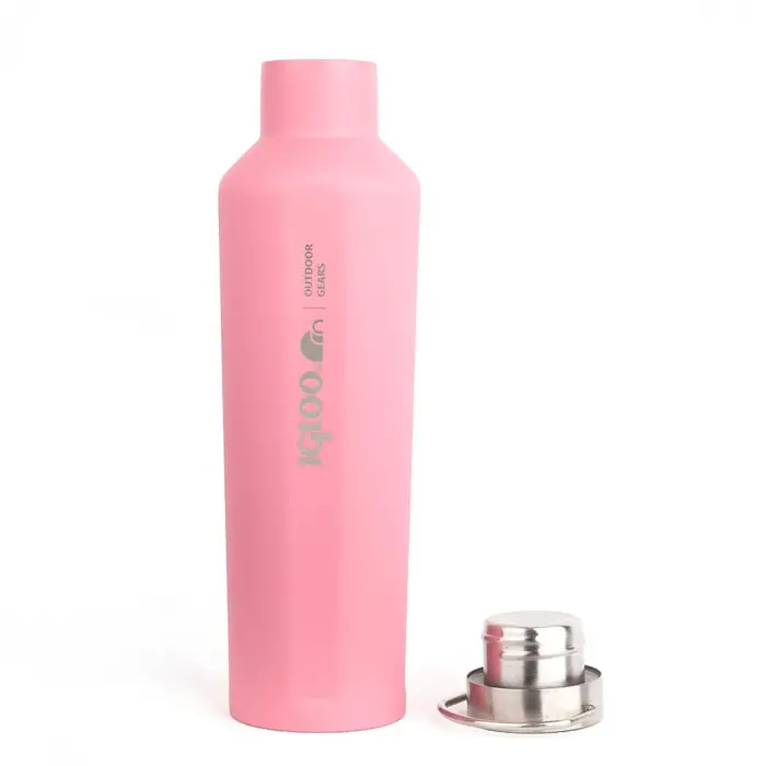 Pentagon Termos 750 ML