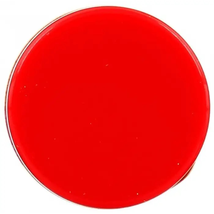 Peppermint Dudak Bakım Balmı 4.25 g