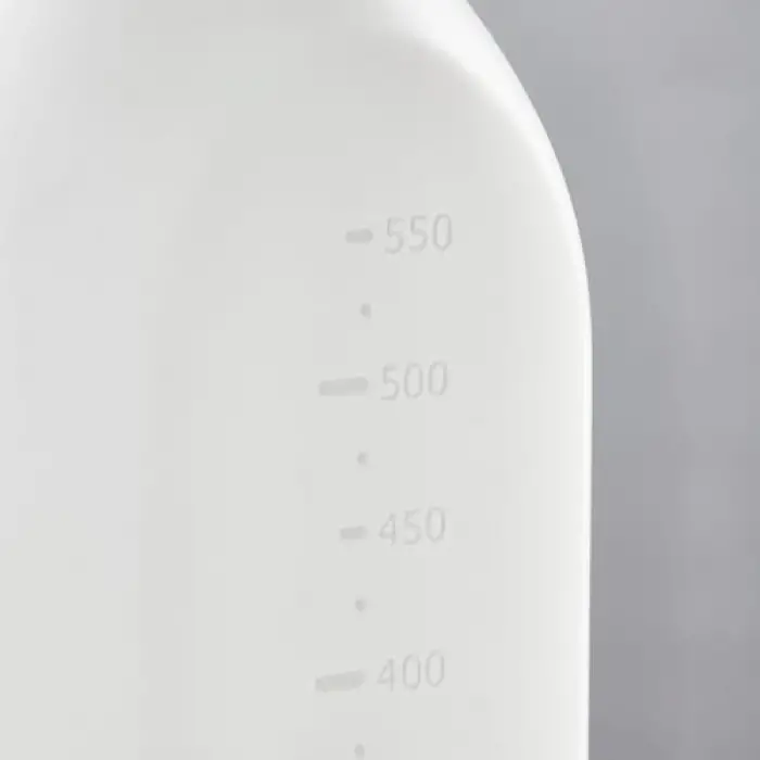 Pepprig Sprey Şişesi - 550 ml