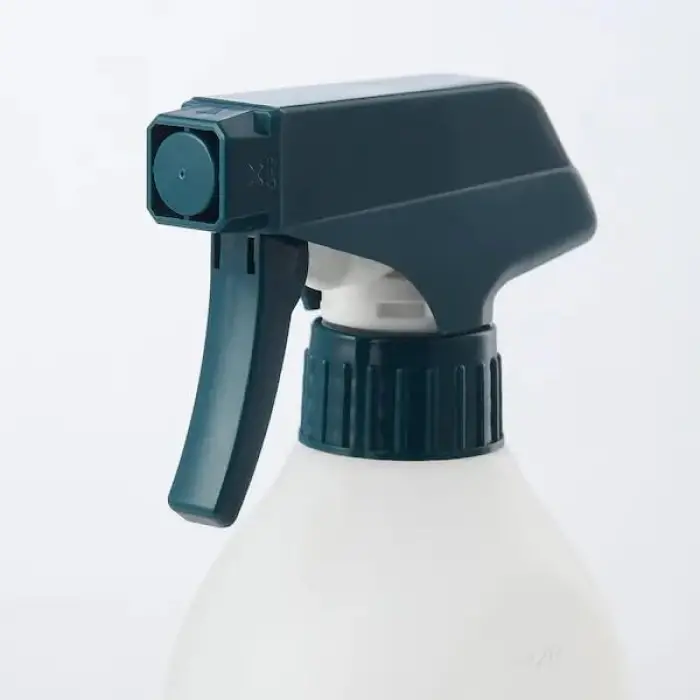 Pepprig Sprey Şişesi - 550 ml
