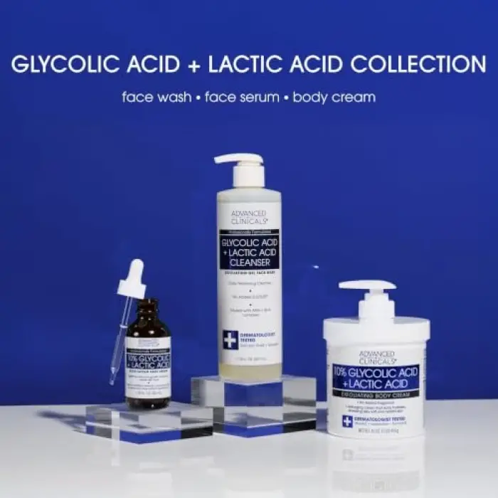Peptide Anti-Wrinkle Yüz Serumu 52ML