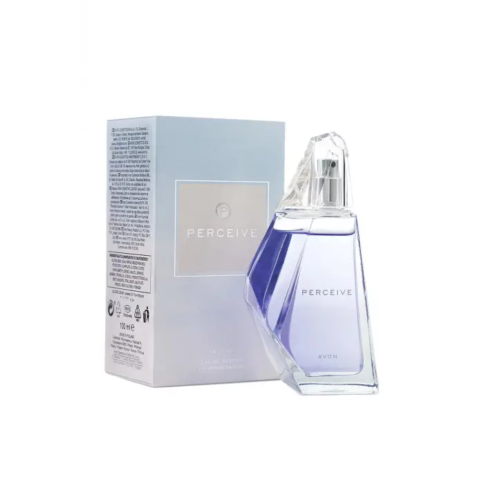 Perceive Edp Kadın Parfümü 100 ml, 50873