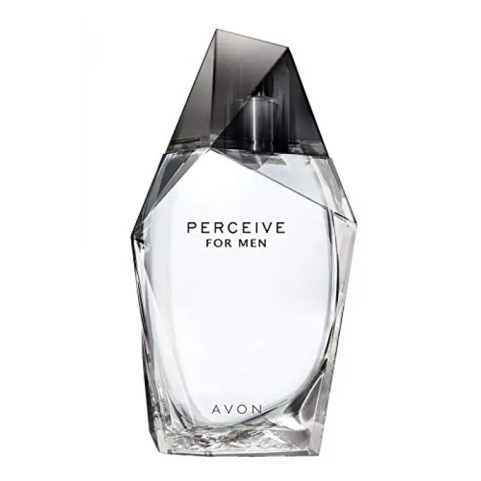 Perceive Erkek Parfüm Edt 100 Ml.