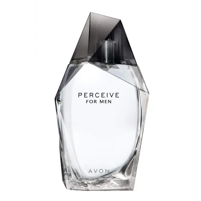 Perceive Erkek Parfüm Edt 100 Ml.