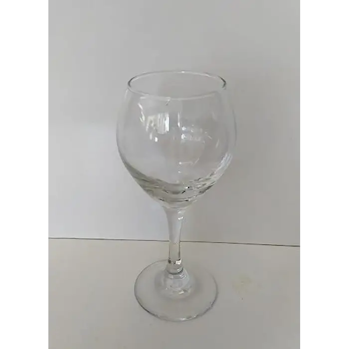 Perception Kırmızı Şarap Kadehi 296 CC 2Lİ (A25630)