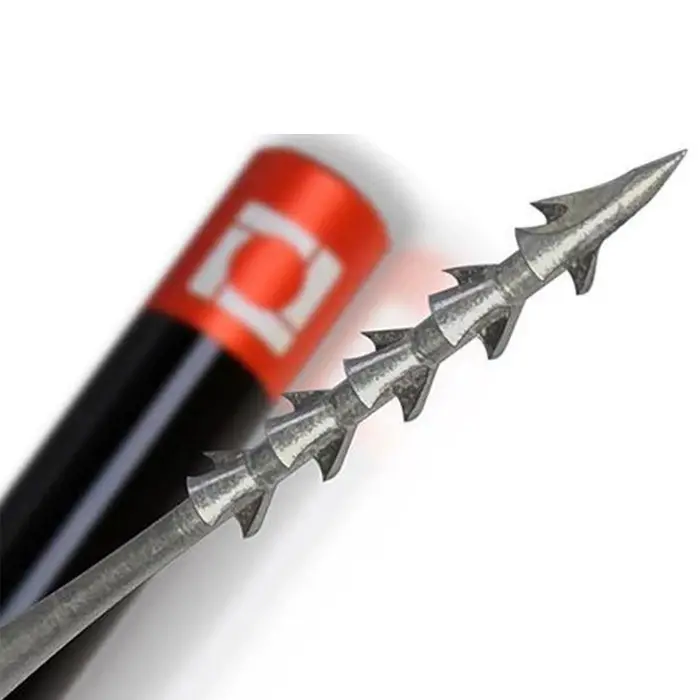 PerfecDraw Tool Nubber Puro Açıcı İğne Çivi