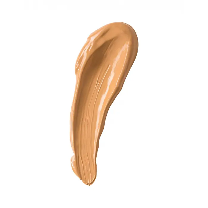 Perfect Coverage Hafif Yapılı & Yarı Mat Bitişli Likit Kapatıcı 005 SOFT BEIGE