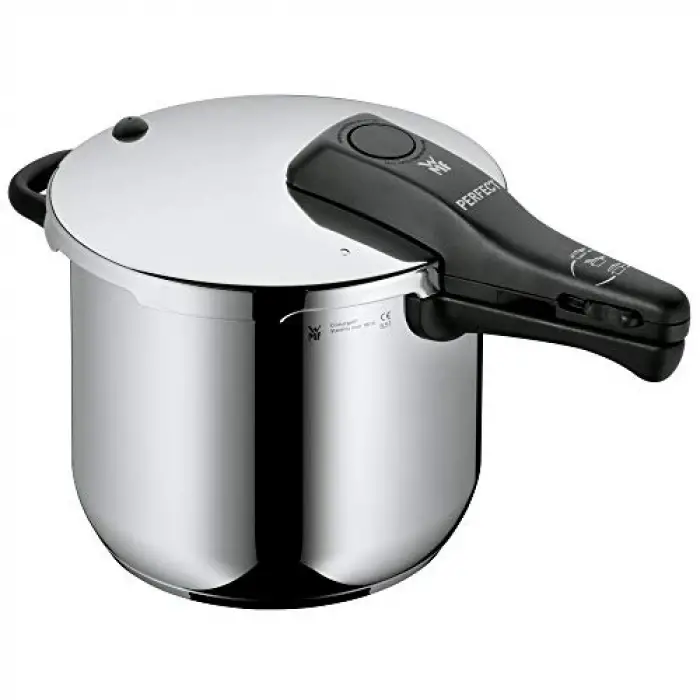 Perfect düdüklü tencere, 6.5 L