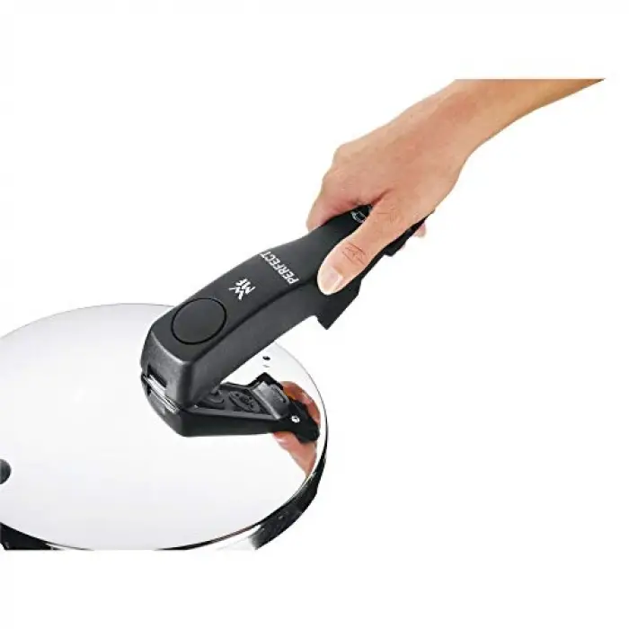 Perfect düdüklü tencere, 6.5 L