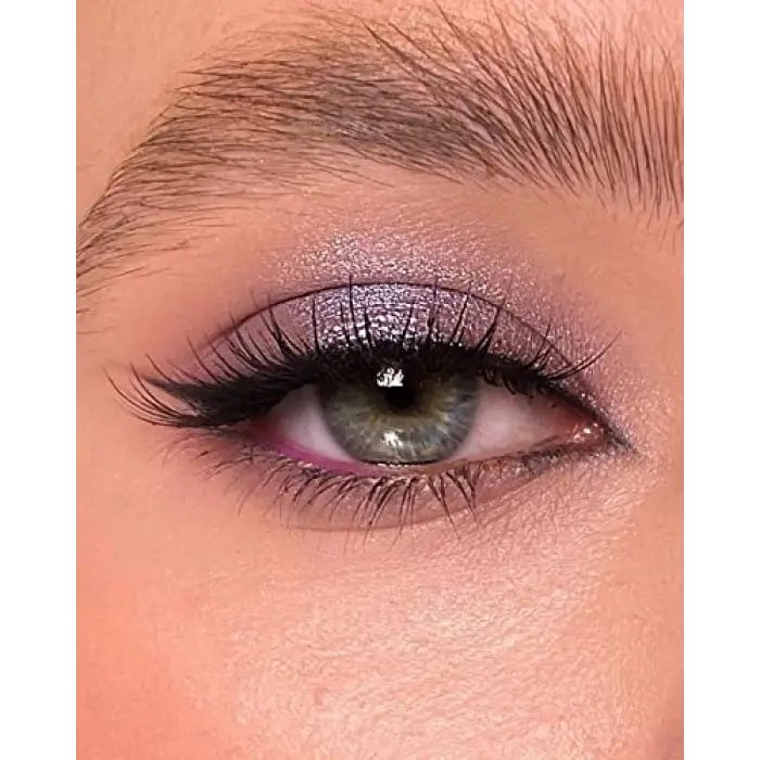 Perfect Eye Lover Göz Makyaj Seti
