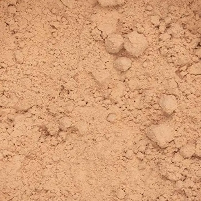 Perfect Finish Loose Powder 15flp