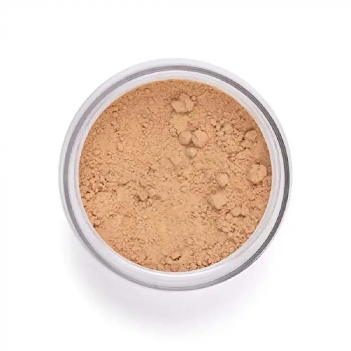 Perfect Finish Loose Powder 15flp