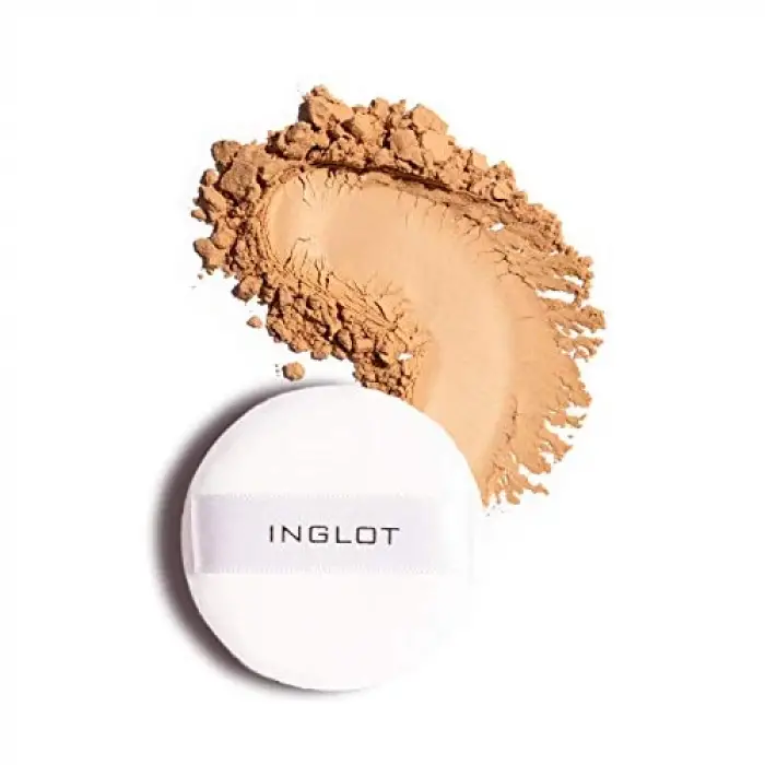 Perfect Finish Loose Powder 15flp
