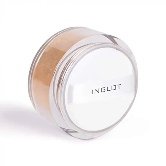 Perfect Finish Loose Powder 15flp