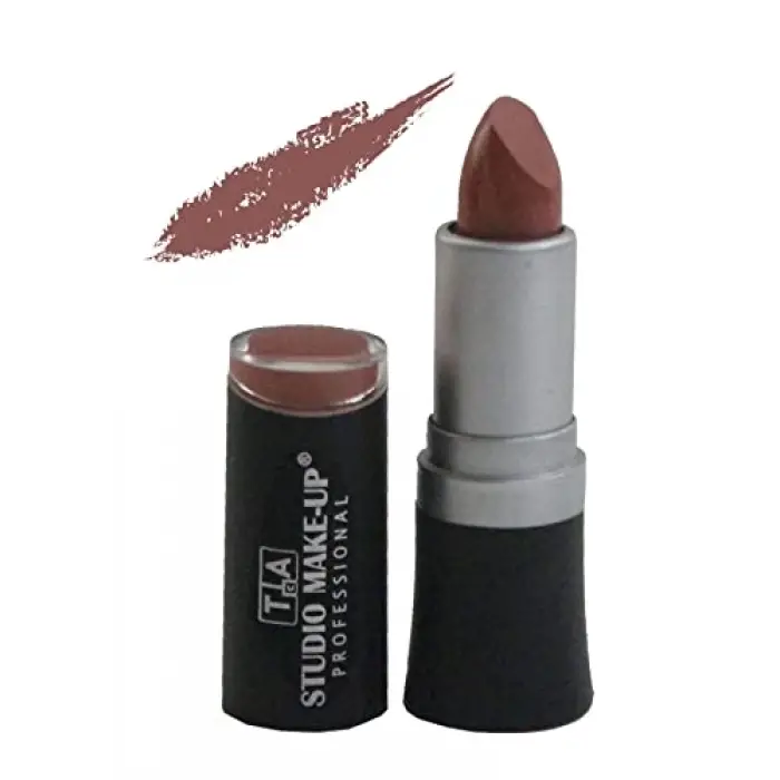 Perfect Matt Lipstick 000