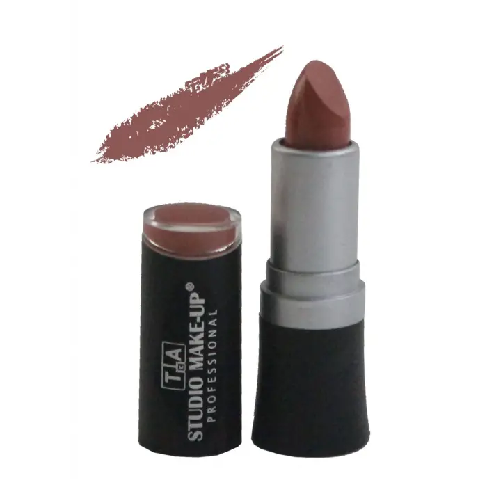 Perfect Matt Lipstick 000