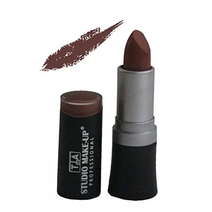 Perfect Matt Lipstick 002
