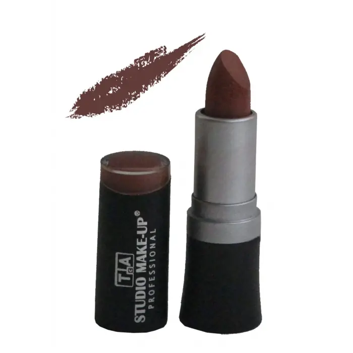 Perfect Matt Lipstick 002