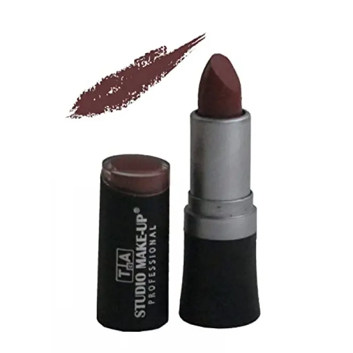Perfect Matt Lipstick 003