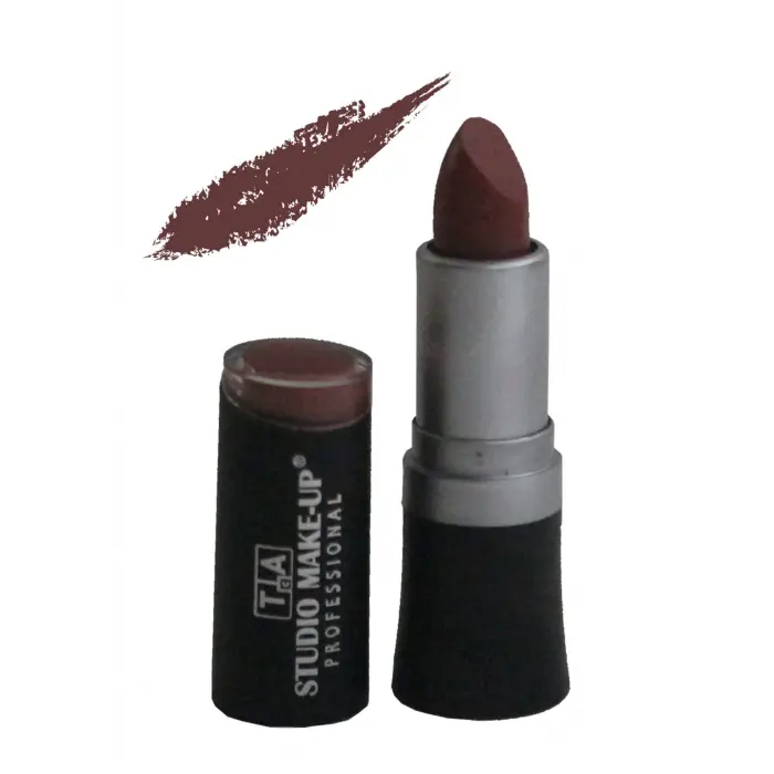Perfect Matt Lipstick 003