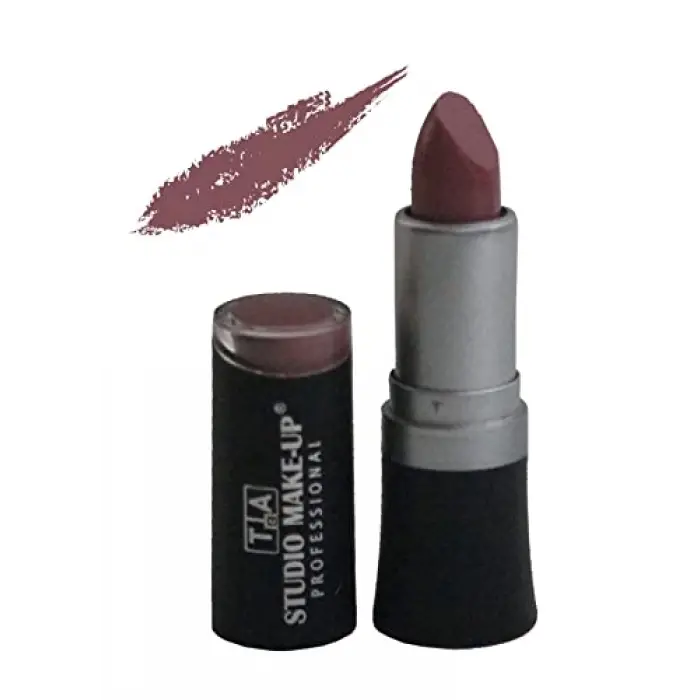 Perfect Matt Lipstick 004