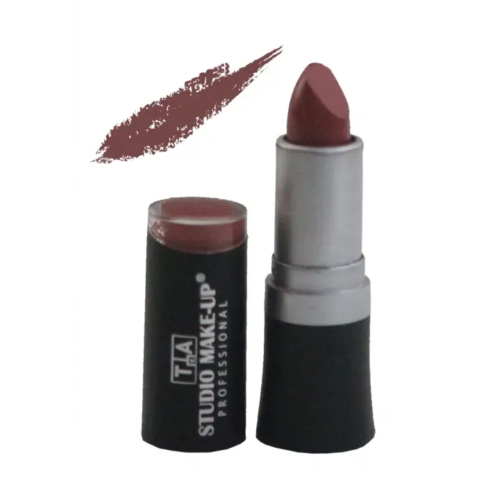 Perfect Matt Lipstick 005