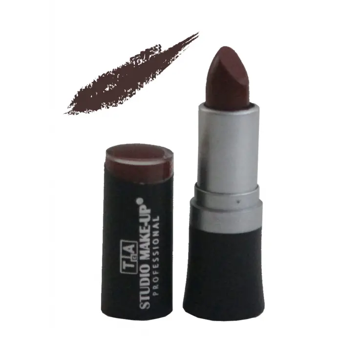 Perfect Matt Lipstick 007