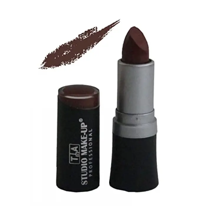 Perfect Matt Lipstick 009