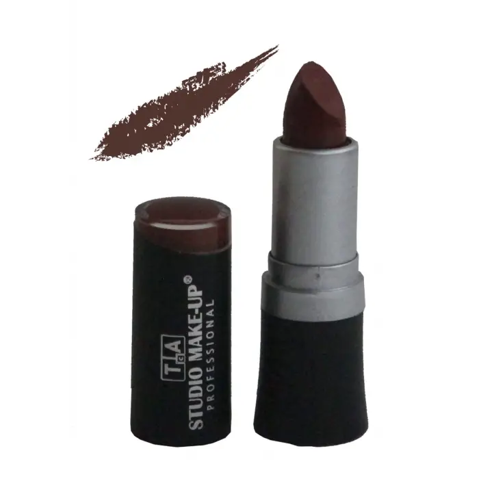 Perfect Matt Lipstick 009