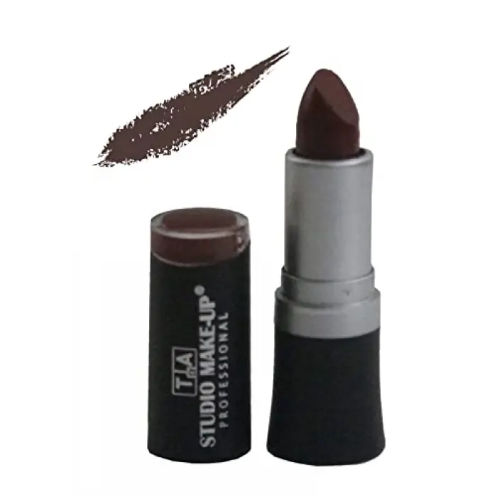 Perfect Matt Lipstick 010
