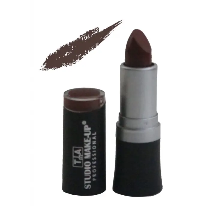 Perfect Matt Lipstick 010