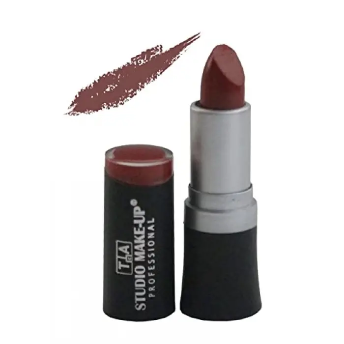 Perfect Matt Lipstick 012