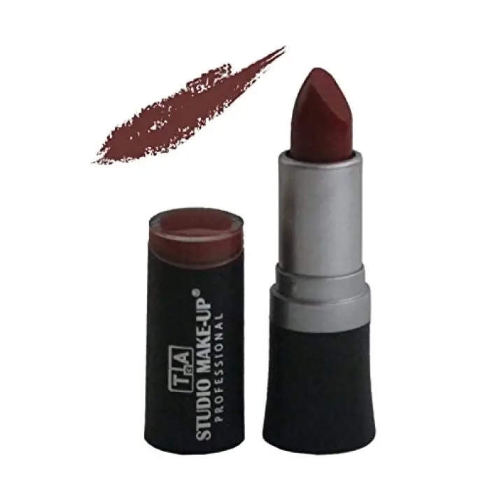 Perfect Matt Lipstick 013