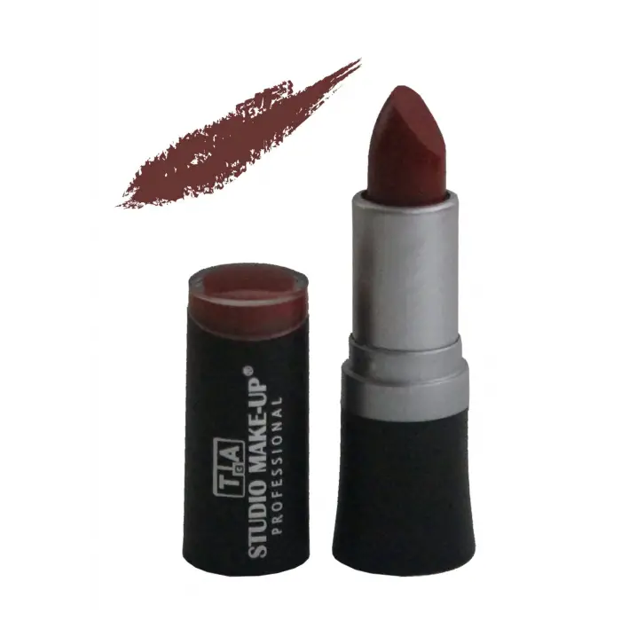 Perfect Matt Lipstick 013