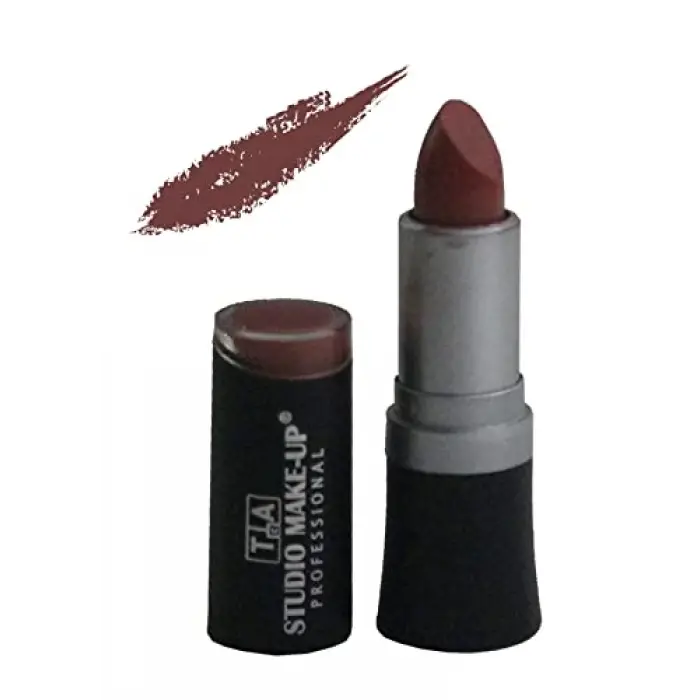 Perfect Matt Lipstick 014