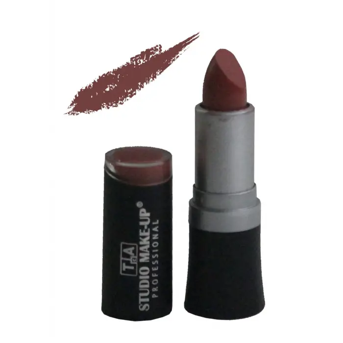 Perfect Matt Lipstick 014