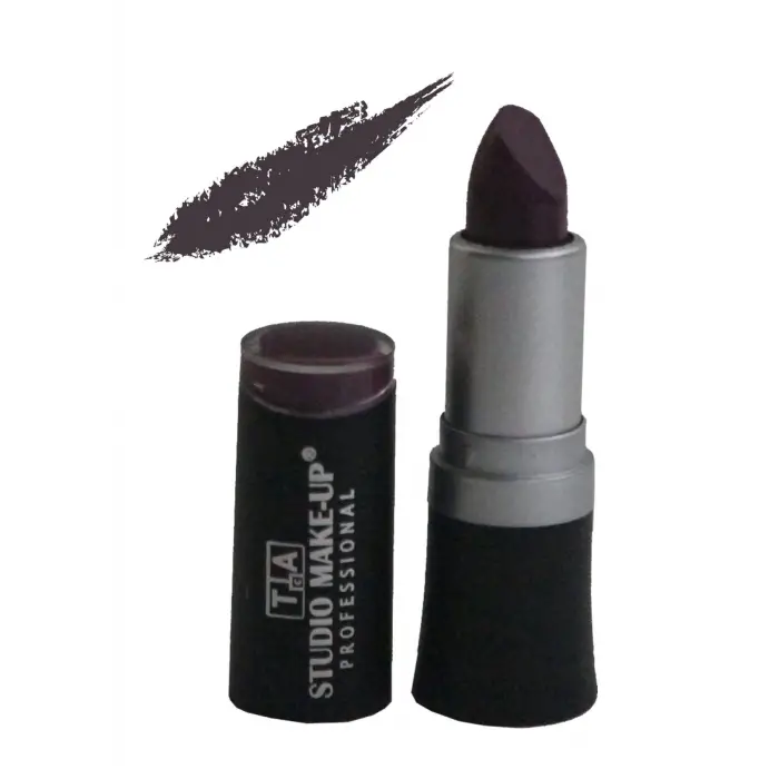 Perfect Matt Lipstick 015