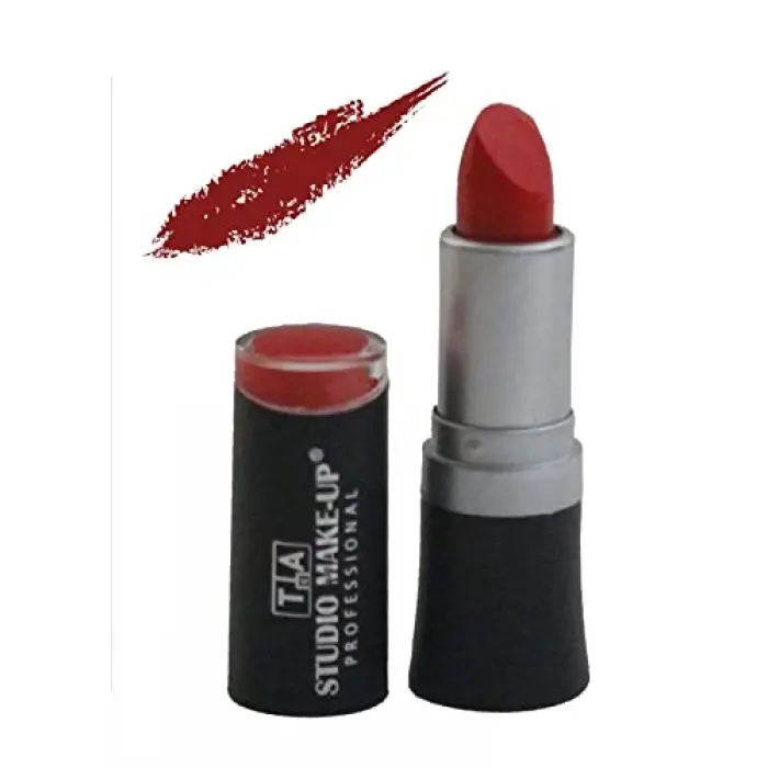 Perfect Matt Lipstick 017