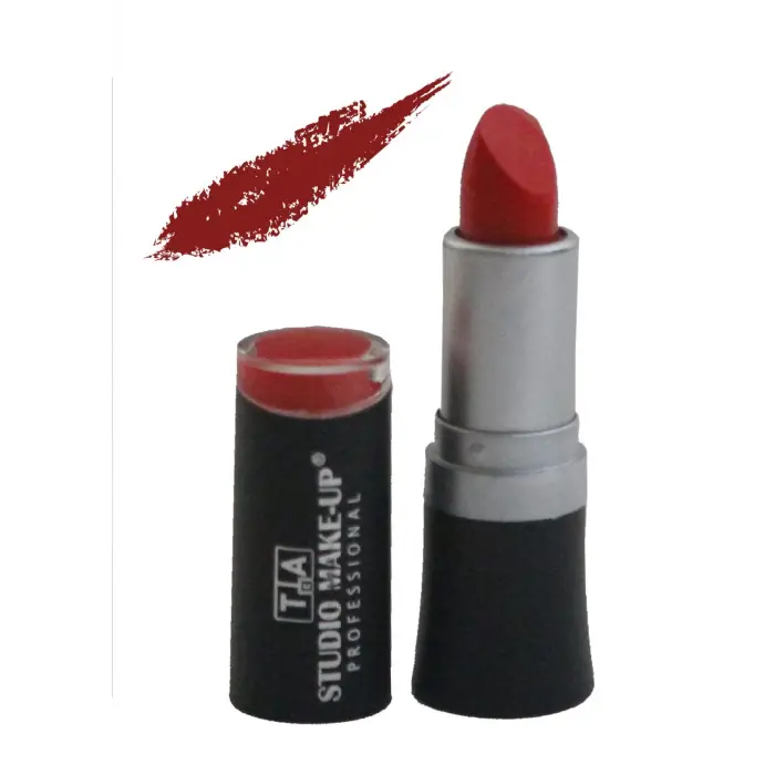 Perfect Matt Lipstick 017