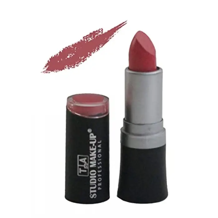 Perfect Matt Lipstick 018
