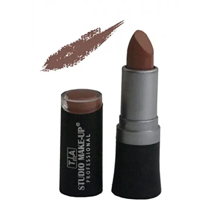 Perfect Matt Lipstick 019