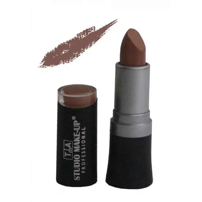 Perfect Matt Lipstick 019
