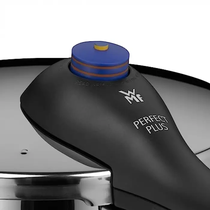 Perfect Plus Düdüklü Tencere 4,5 L