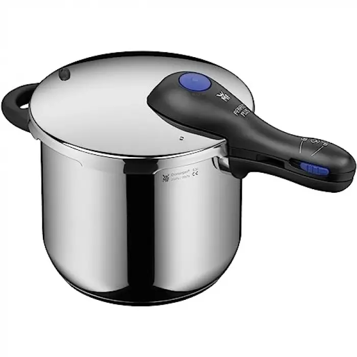 Perfect Plus Düdüklü Tencere 6.5 L