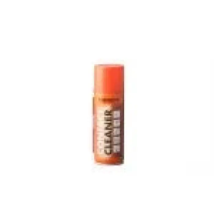 Perfects Contact Cleaner Spray
