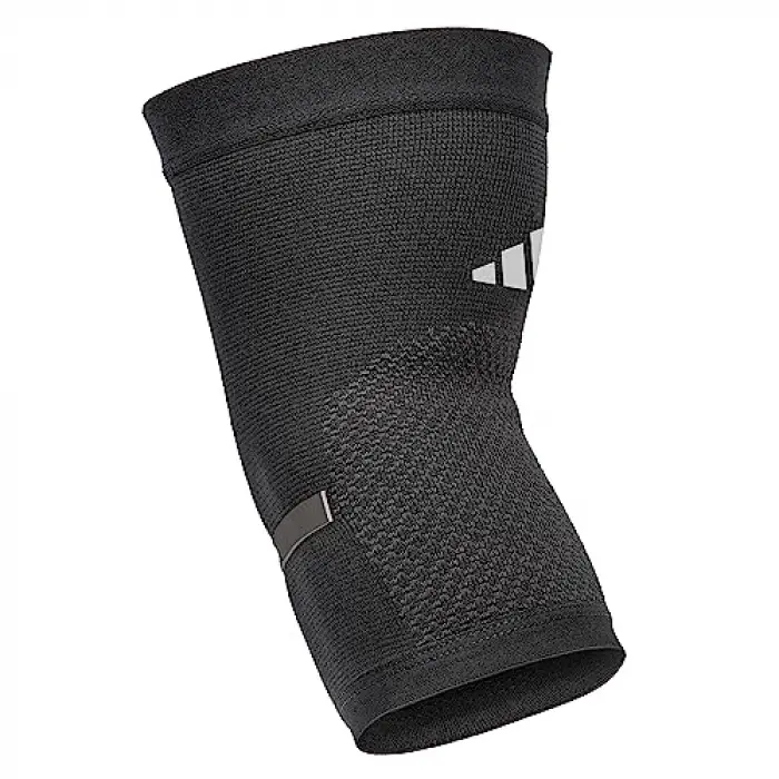 Performance Climacool Dirsek Desteği