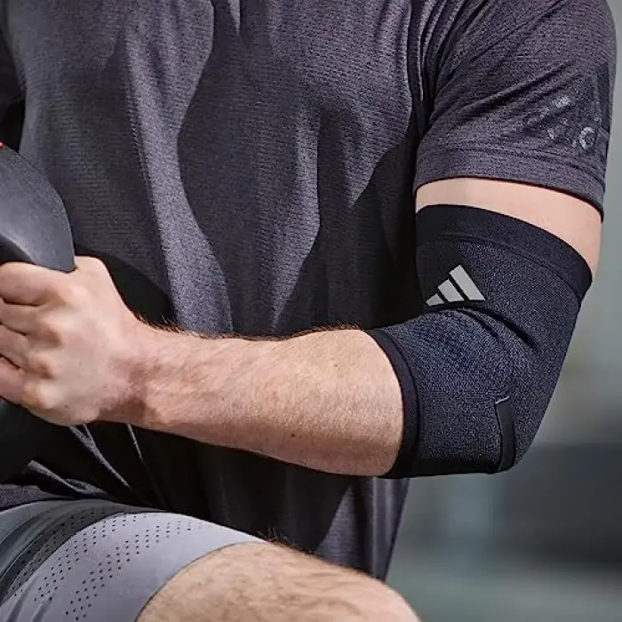 Performance Climacool Dirsek Desteği